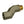 Apache 1-Inch Male Pipe Thread x 1-Inch Female Pipe Thread Fuel Swivel, Bulk - TRAPSKI