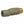 Apache 1-Inch Male Pipe Thread x 1-Inch Female Pipe Thread Fuel Swivel, Bulk - TRAPSKI