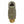 Apache 1-Inch Male Pipe Thread x 1-Inch Female Pipe Thread Fuel Swivel, Bulk - TRAPSKI