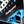 Bullpadel Padel Racket Vertex 05 Comfort 26