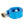 Apache 98138040 2 Inch Diameter 25 Foot Length 70 PSI PVC Lay Flat Hose, (4 Pk)