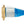 Apache 98138040 2 Inch Diameter 25 Foot Length 70 PSI PVC Lay Flat Hose, (4 Pk)