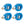 Apache 98138040 2 Inch Diameter 25 Foot Length 70 PSI PVC Lay Flat Hose, (4 Pk)