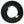 Apache 99000278 Automatic Electric Diesel Gasoline Oil Fuel Transfer Nozzle Kit
