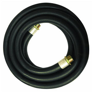 Apache 99000278 Automatic Electric Diesel Gasoline Oil Fuel Transfer Nozzle Kit