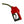Apache 99000278 Automatic Electric Diesel Gasoline Oil Fuel Transfer Nozzle Kit