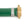 Apache 98128010 1.5-Inch Diameter 20-Foot Long PVC Style G Suction Hose, Green