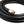 Apache 98108545 1 Inch Diameter 10 Foot Length Farm Fuel Transfer Hose, Black