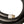 Apache 98108455 3/4 Inch Diameter 12 Foot Length 60 PSI Farm Fuel Transfer Hose