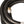 Apache 98108455 3/4 Inch Diameter 12 Foot Length 60 PSI Farm Fuel Transfer Hose