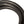 Apache 98108455 3/4 Inch Diameter 12 Foot Length 60 PSI Farm Fuel Transfer Hose