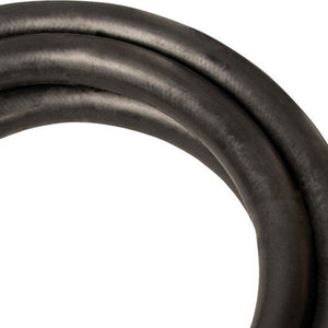 Apache 98108455 3/4 Inch Diameter 12 Foot Length 60 PSI Farm Fuel Transfer Hose