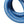Apache 98106501 2 Inch Diameter 20 Foot PVC Flexible Pool Hose, Blue (2 Pack)