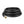 Apache 98108555 14 Foot x 1 Inch NPT Farm Fuel Transfer Hose w/ Male Ends, Black
