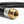 Apache 98108555 14 Foot x 1 Inch NPT Farm Fuel Transfer Hose w/ Male Ends, Black