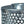 Apache 70001500 Round-Hole Rust-Resistant Plated Steel Suction Strainer, Silver