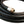 Apache 98108565 1 Inch Diameter 20 Foot Length Farm Fuel Transfer Hose, Black