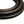 Apache 98108565 1 Inch Diameter 20 Foot Length Farm Fuel Transfer Hose, Black
