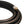 Apache 98108565 1 Inch Diameter 20 Foot Length Farm Fuel Transfer Hose, Black