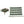Apache 25085381 Stainless Steel Alligator 7 Inch Rivet Belt Fastener (4 Pack)