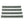 Apache 25085381 Stainless Steel Alligator 7 Inch Rivet Belt Fastener (Set of 2) - TRAPSKI