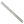 Apache 25085381 Stainless Steel Alligator 7 Inch Rivet Belt Fastener (Set of 2) - TRAPSKI