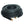 Apache 98108806 75 Foot Industrial Rubber Garden Water Hose with Brass Fittings