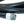 Apache 98108480 1 Inch Diameter 12 Foot Length 60 PSI Farm Fuel Transfer Hose - TRAPSKI