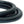 Apache 98108480 1 Inch Diameter 12 Foot Length 60 PSI Farm Fuel Transfer Hose - TRAPSKI