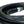 Apache 98108480 1 Inch Diameter 12 Foot Length 60 PSI Farm Fuel Transfer Hose - TRAPSKI