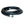 Apache 98108480 1 Inch Diameter 12 Foot Length 60 PSI Farm Fuel Transfer Hose - TRAPSKI