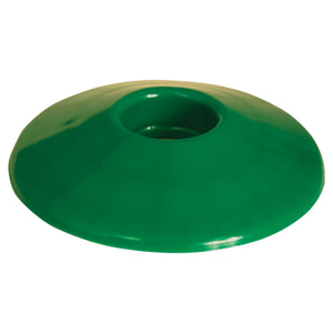 Apache 99000277 1-Inch Hose Automatic Diesel Gas Fuel Nozzle Kit Electric Pumps