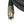 Apache 98398378-C 3/4 Inch x 48 Inch Hydraulic Hose, Male x Male Assembly