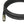 Apache 98398250-C 3/8 Inch x 96 Inch Hydraulic Hose, Male x Male Assembly (2 Pk)