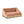 Duchess - Pet Bed Sofa