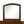 Meade - Arch Mirror With Low Distortion Glass - Dark Cherry