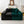 Multifunctional Sofa, Living Room Furniture