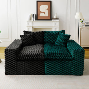 Multifunctional Sofa, Living Room Furniture
