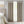 Twist Tab Total Blackout Window Curtain Panel Pewter 50x84