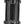 BOSS Audio CAP8 8 FARAD LED Digital Voltage Display Car Audio Power Capacitor - TRAPSKI