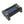 BOSS Audio CAP8 8 FARAD LED Digital Voltage Display Car Audio Power Capacitor - TRAPSKI