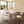 MECO Sudden Comfort 5 Piece 34x34 Card Table and 4 Chairs Folding Furniture Set
