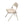 MECO Sudden Comfort 5 Piece 34x34 Card Table and 4 Chairs Folding Furniture Set