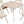 MECO Sudden Comfort 5 Piece 34x34 Card Table and 4 Chairs Folding Furniture Set