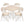 MECO Sudden Comfort 5 Piece 34x34 Card Table and 4 Chairs Folding Furniture Set