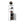 Storage Cabinet With Tall Tower, Multifunctional For Bathroom