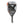 Bullpadel Padel Racket Hack 04 Comfort 26