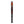 Bullpadel Padel Racket Hack 04 Comfort 26