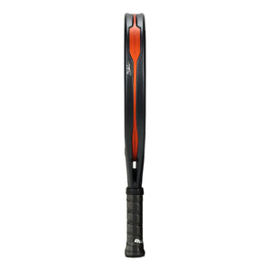 Bullpadel Padel Racket Hack 04 Comfort 26