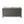 Contemporary Antibes Loveseat & Table Set Outdoor - Gray